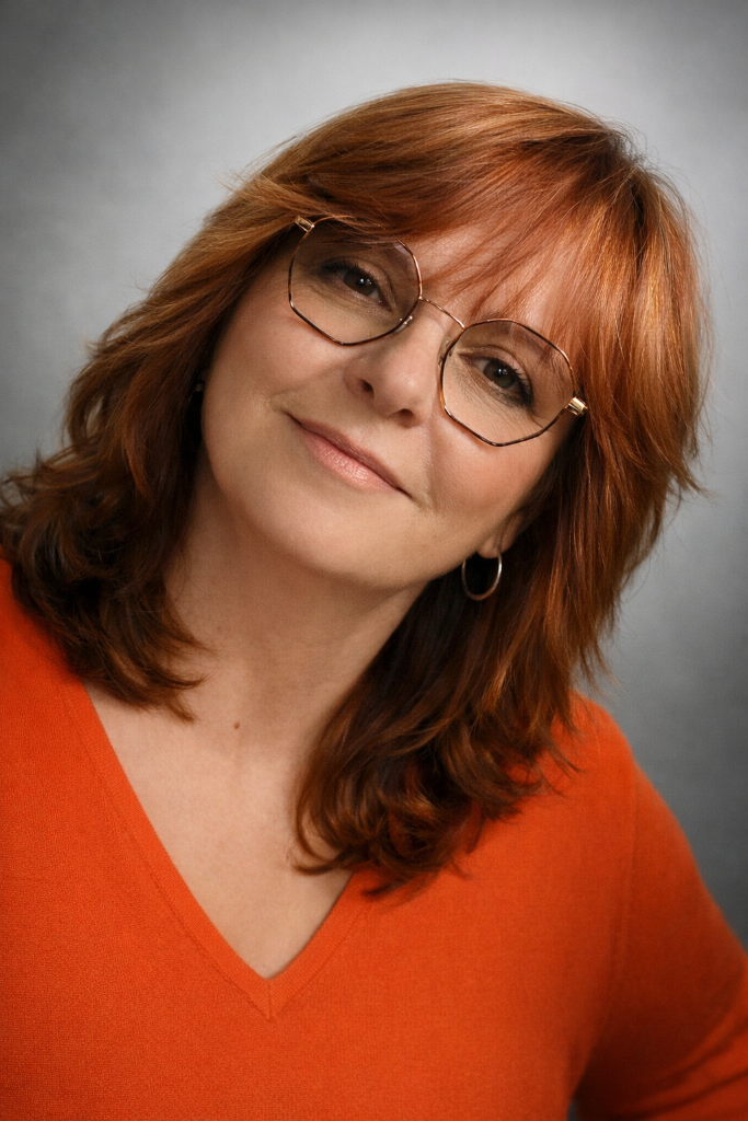 Photo professionnelle